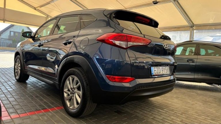 hyundai-tucson-blue-1-6-gdi-2wd-navi (34)