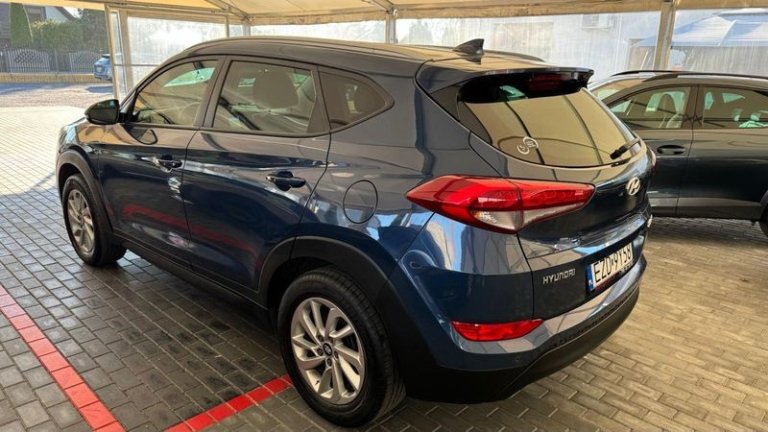 hyundai-tucson-blue-1-6-gdi-2wd-navi (36)