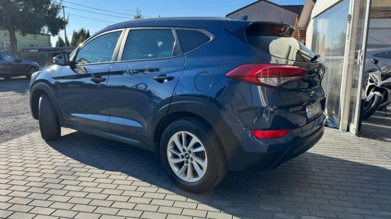 hyundai-tucson-blue-1-6-gdi-2wd-navi (5)