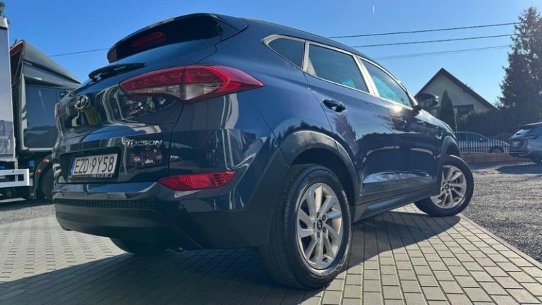 hyundai-tucson-blue-1-6-gdi-2wd-navi (6)