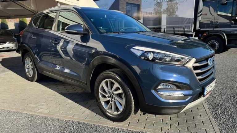 hyundai-tucson-blue-1-6-gdi-2wd-navi (10)