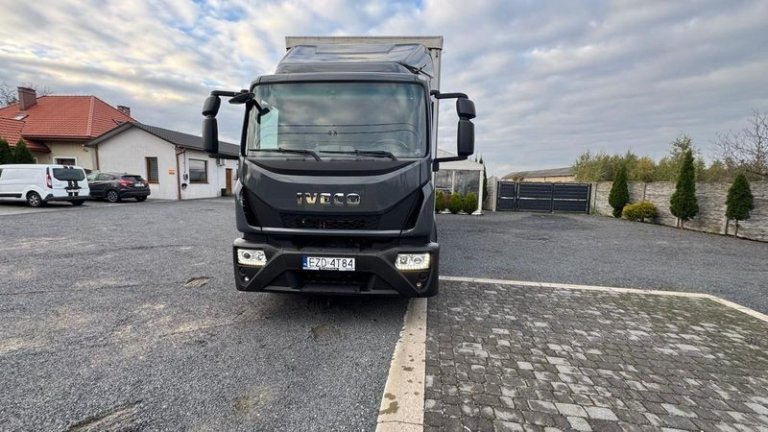 iveco-eurocargo-mli-160e28-p-evie (1)