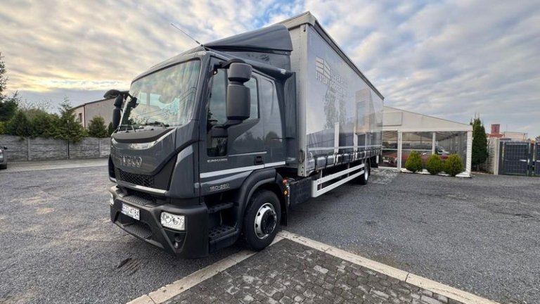 iveco-eurocargo-mli-160e28-p-evie (2)