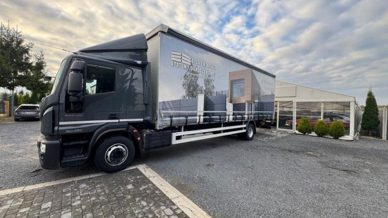 iveco-eurocargo-mli-160e28-p-evie (3)