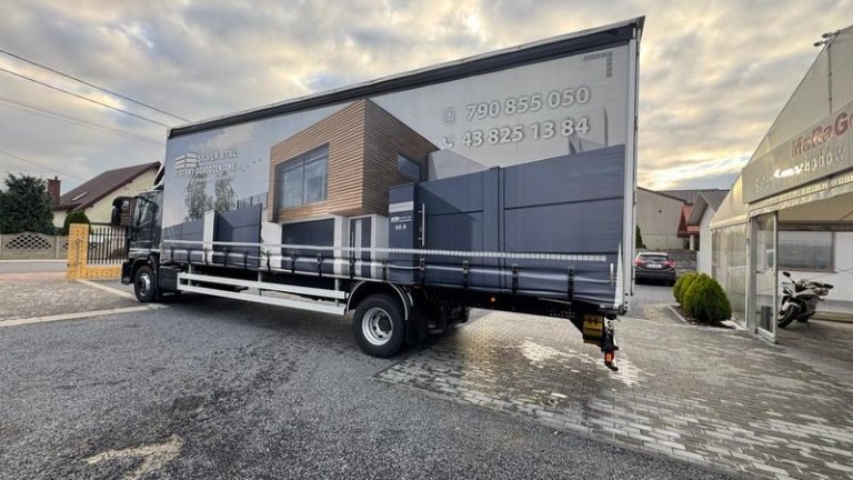 iveco-eurocargo-mli-160e28-p-evie (4)