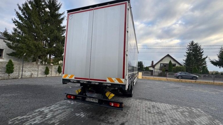 iveco-eurocargo-mli-160e28-p-evie (5)