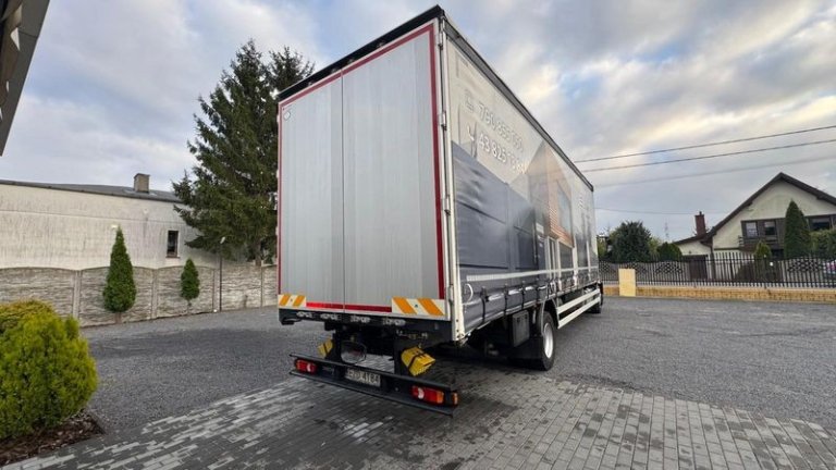 iveco-eurocargo-mli-160e28-p-evie (6)