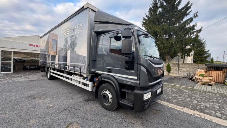 iveco-eurocargo-mli-160e28-p-evie (7)