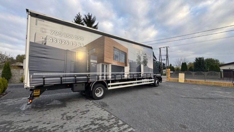 iveco-eurocargo-mli-160e28-p-evie (8)