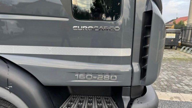 iveco-eurocargo-mli-160e28-p-evie (9)