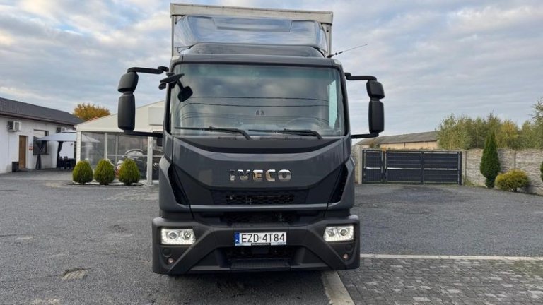 iveco-eurocargo-mli-160e28-p-evie (10)