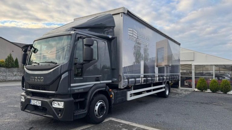 iveco-eurocargo-mli-160e28-p-evie (11)