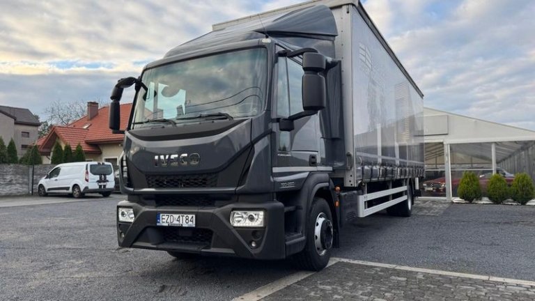 iveco-eurocargo-mli-160e28-p-evie (12)