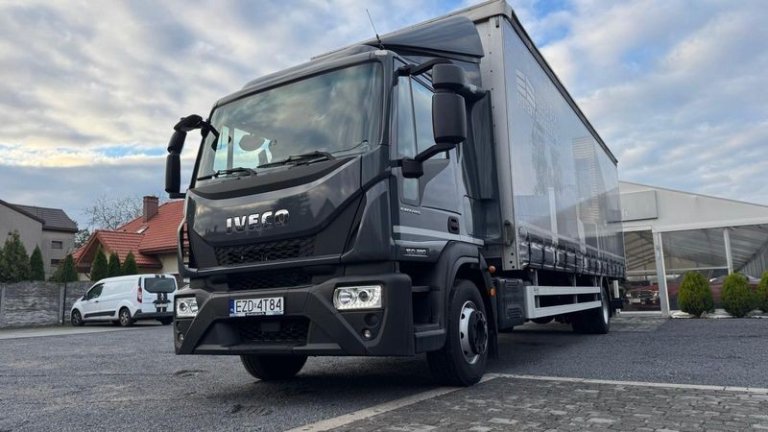 iveco-eurocargo-mli-160e28-p-evie (13)