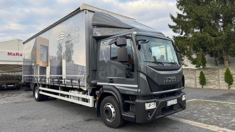 iveco-eurocargo-mli-160e28-p-evie (14)