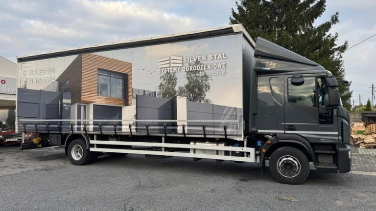 iveco-eurocargo-mli-160e28-p-evie (15)