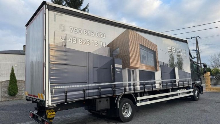 iveco-eurocargo-mli-160e28-p-evie (16)