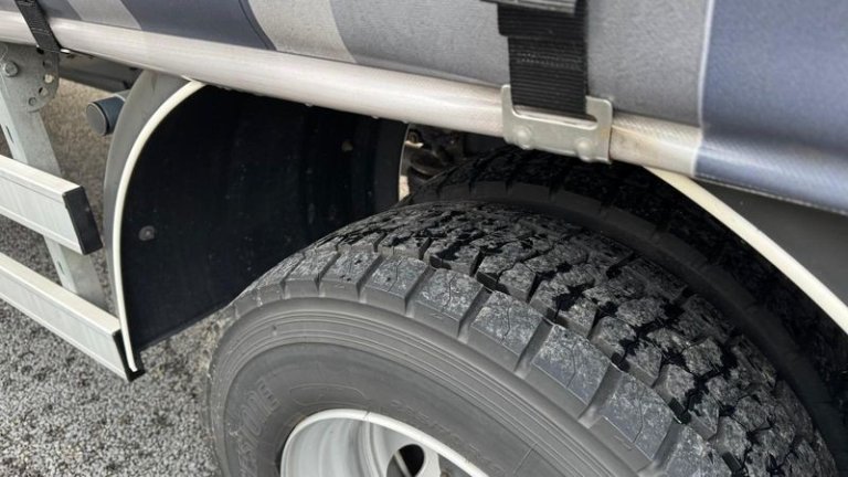 iveco-eurocargo-mli-160e28-p-evie (17)