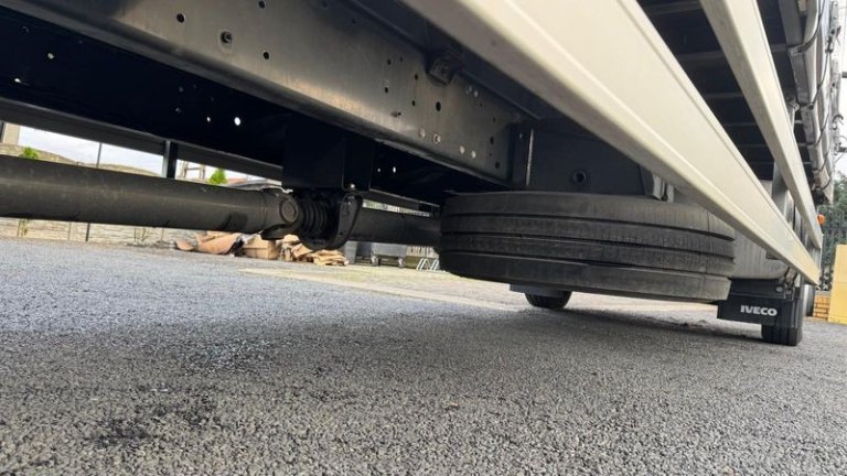 iveco-eurocargo-mli-160e28-p-evie (19)
