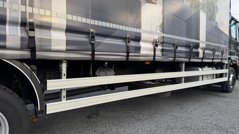 iveco-eurocargo-mli-160e28-p-evie (20)