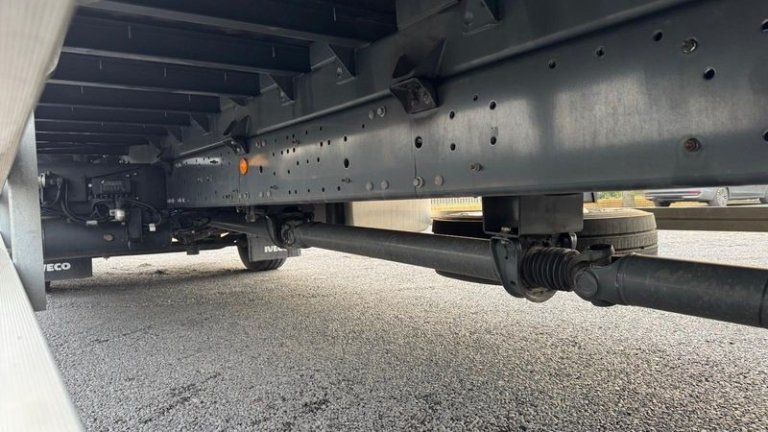 iveco-eurocargo-mli-160e28-p-evie (21)