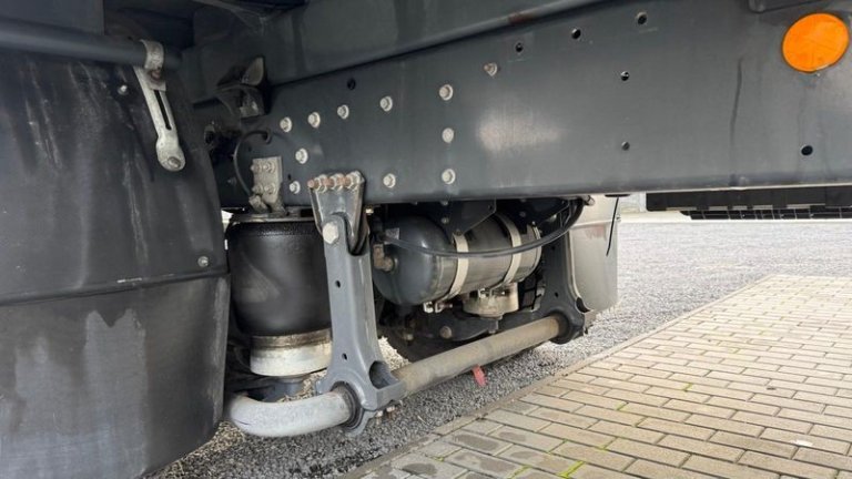 iveco-eurocargo-mli-160e28-p-evie (22)