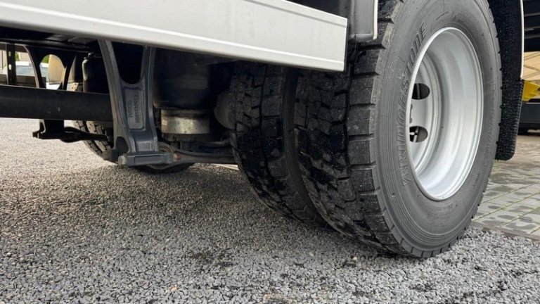 iveco-eurocargo-mli-160e28-p-evie (24)