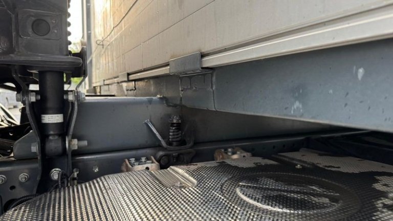 iveco-eurocargo-mli-160e28-p-evie (25)