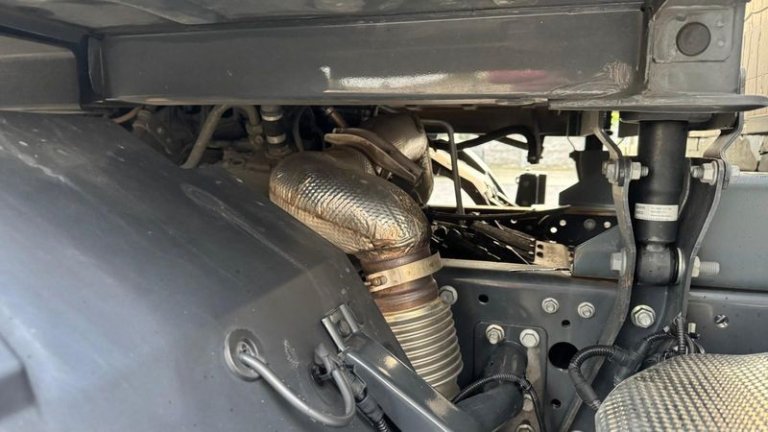 iveco-eurocargo-mli-160e28-p-evie (26)