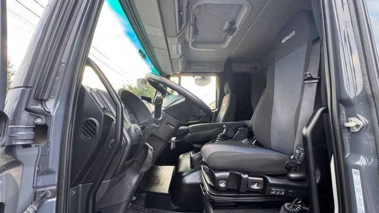 iveco-eurocargo-mli-160e28-p-evie (27)