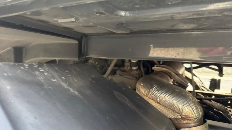 iveco-eurocargo-mli-160e28-p-evie (28)