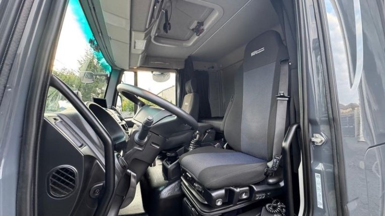 iveco-eurocargo-mli-160e28-p-evie (30)