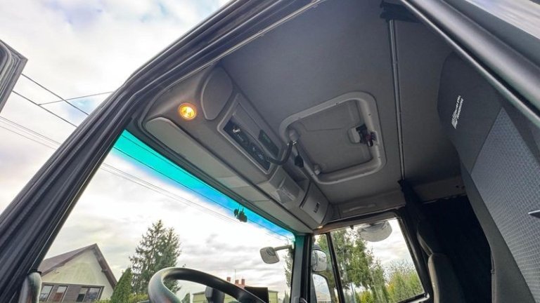 iveco-eurocargo-mli-160e28-p-evie (31)