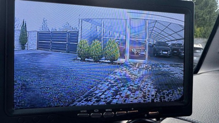 iveco-eurocargo-mli-160e28-p-evie (34)