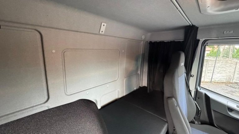 iveco-eurocargo-mli-160e28-p-evie (36)