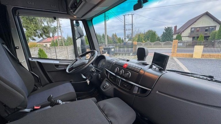 iveco-eurocargo-mli-160e28-p-evie (39)