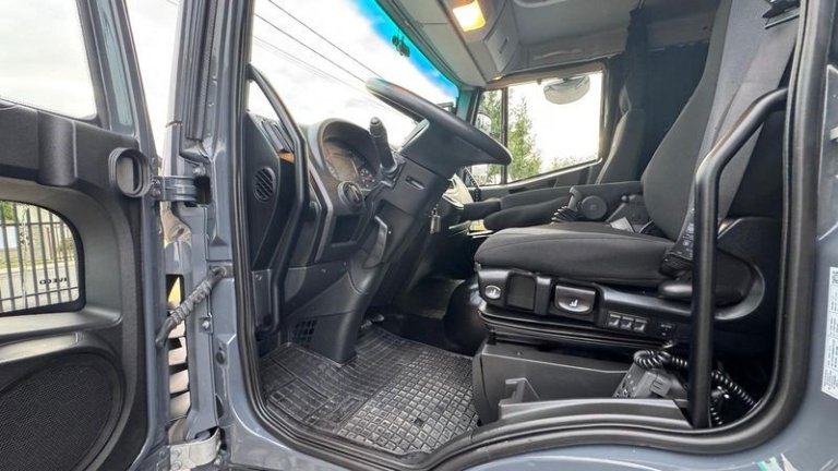 iveco-eurocargo-mli-160e28-p-evie (40)