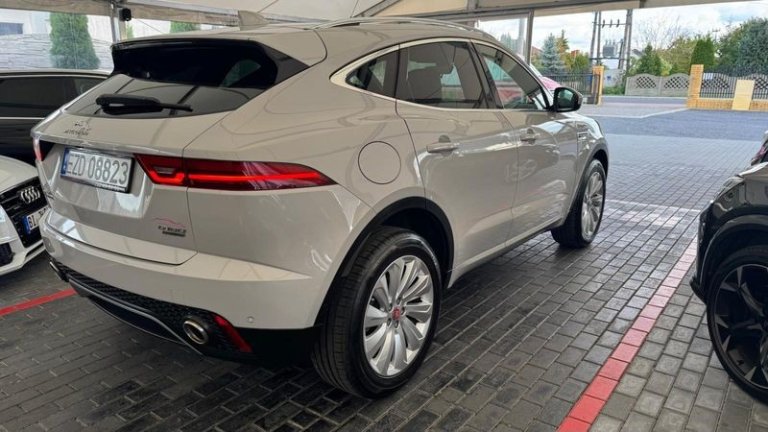 jaguar-e-pace-d180-awd-s-2018 (11)