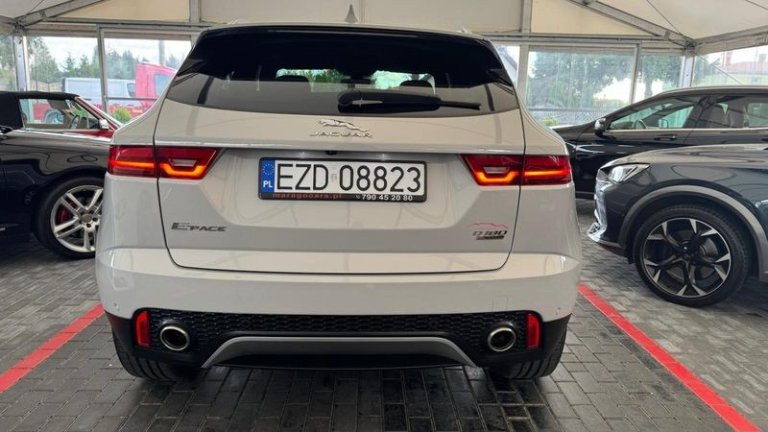 jaguar-e-pace-d180-awd-s-2018 (14)