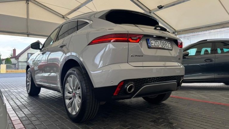 jaguar-e-pace-d180-awd-s-2018 (15)
