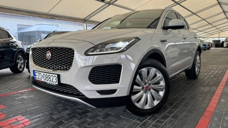 jaguar-e-pace-d180-awd-s-2018 (16)