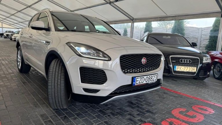 jaguar-e-pace-d180-awd-s-2018 (17)