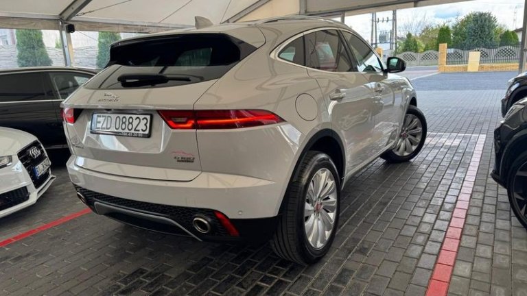jaguar-e-pace-d180-awd-s-2018 (18)