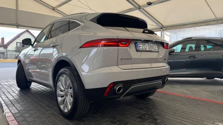 jaguar-e-pace-d180-awd-s-2018 (19)