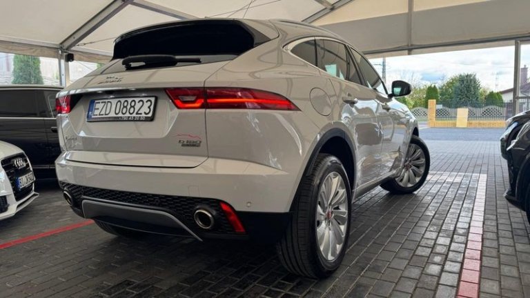 jaguar-e-pace-d180-awd-s-2018 (20)