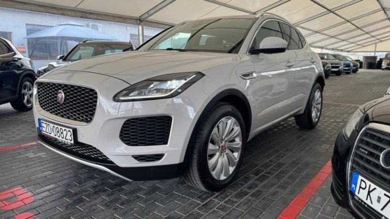 jaguar-e-pace-d180-awd-s-2018 (2)