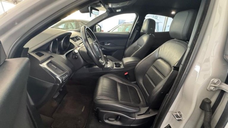 jaguar-e-pace-d180-awd-s-2018 (21)