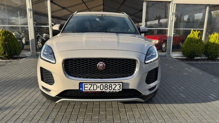 jaguar-e-pace-d180-awd-s-2018 (23)