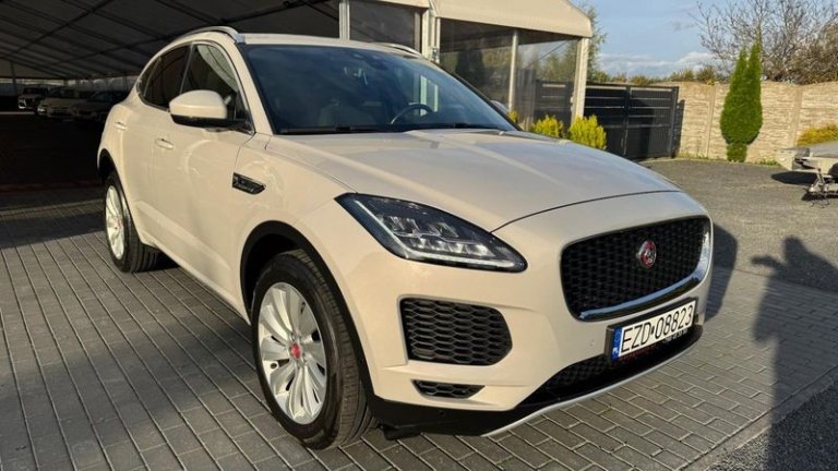 jaguar-e-pace-d180-awd-s-2018 (25)