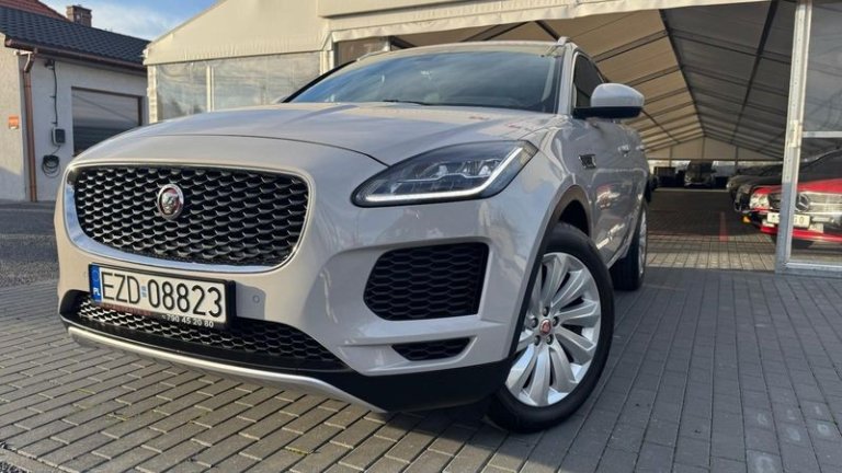 jaguar-e-pace-d180-awd-s-2018 (27)